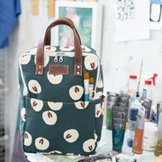 Creator Pack - Tansy