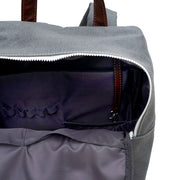 Creator Pack - Waxed Ash