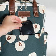 Creator Pack - Nochi