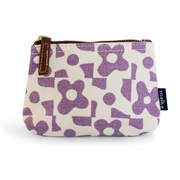 Travel Pouch - Nolita