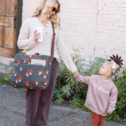 Essential Tote - Mendocino