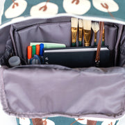 Creator Pack - Sierra