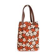 Market Tote - Solvang Terra