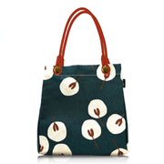 Anyday Tote - Tansy