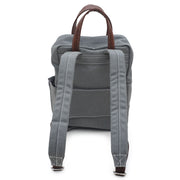 Creator Pack - Waxed Ash