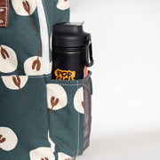 Creator Pack - Nochi