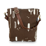 City Sling - Olivos