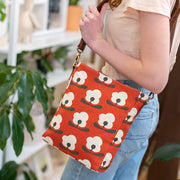 City Sling - Enid