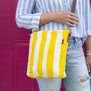 City Sling - Linea Buttercup