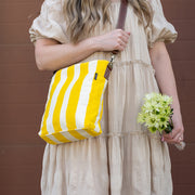 City Sling - Linea Buttercup