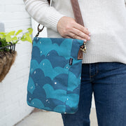 City Sling - Plaka