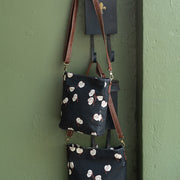 City Sling - Meguro