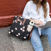Commuter Tote - Meguro