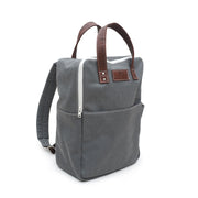 Creator Pack - Waxed Ash