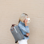 Creator Pack - Waxed Ash