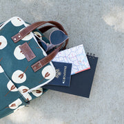 Creator Pack - Tansy