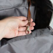 Creator Pack - Nochi