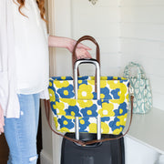 Essential Tote - Nochi