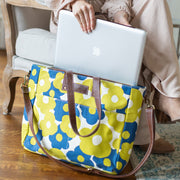 Essential Tote - Hana