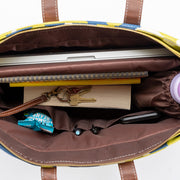 $58 Golden Surprise Box