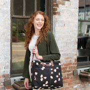 Essential Tote - Meguro
