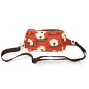 Fanny Pack - Enid