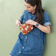 Fanny Pack - Solvang Terra