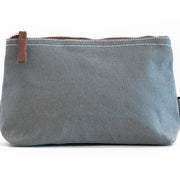 Large Lined Travel Pouch Bundles