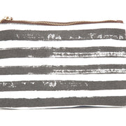 Large Lined Travel Pouch Bundles