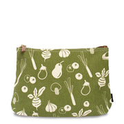 Travel Pouch - Marché