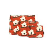 Travel Pouch - Enid