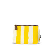 Travel Pouch - Linea Buttercup