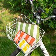 Travel Pouch - Linea Buttercup