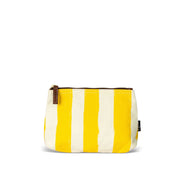 Medium Lined Travel Pouch Bundles