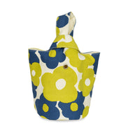 Loop Tote - Hana