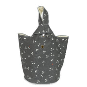 Loop Tote - Nochi