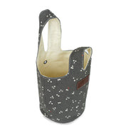 Loop Tote - Nochi
