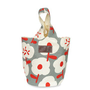 Loop Tote - Sierra