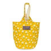Loop Tote - Carmel