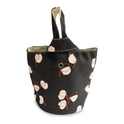 Loop Tote - Meguro