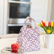 Lunch + Pie Tote - Nolita