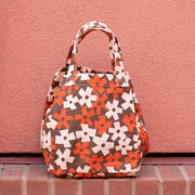 Lunch + Pie Tote - Solvang Terra