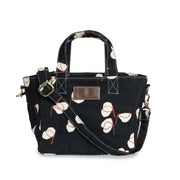 Mini Tote - Meguro