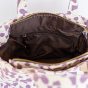 Mini Tote - Linea Buttercup