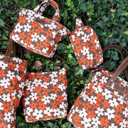 Fanny Pack - Solvang Terra
