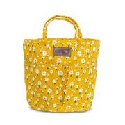 Project Tote - Nolita
