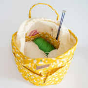 Project Tote - Enid