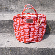 Project Tote - Nacka