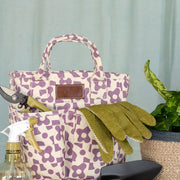 Project Tote - Nolita