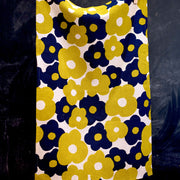 Tea Towel - Hana
